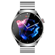2025 New Smart Watch