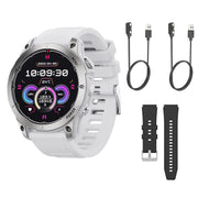 Aiweile AW45 Smart Watch