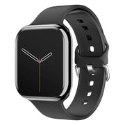Zordai 2024 ZD9 Smart Watch