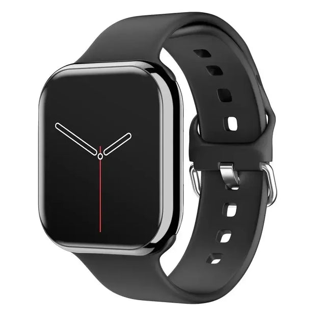 Zordai 2024 ZD9 Smart Watch