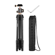 Andoer Q160SA Camera Tripod