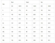 For Women Spring Summer Fashion Solid Color Satin Two Piece Set New O Neck Long Sleeve Top Long Pants Casual Loose Two Piece Set