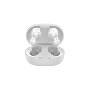 New TWS Wireless Bluetooth Headphone
