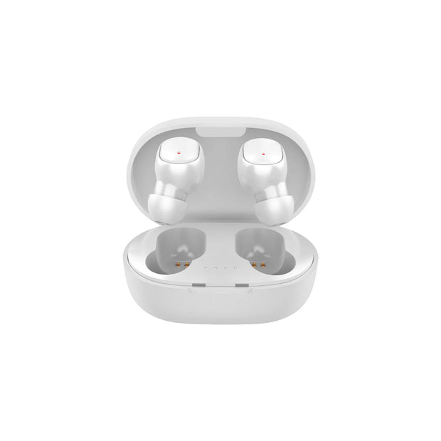New TWS Wireless Bluetooth Headphone