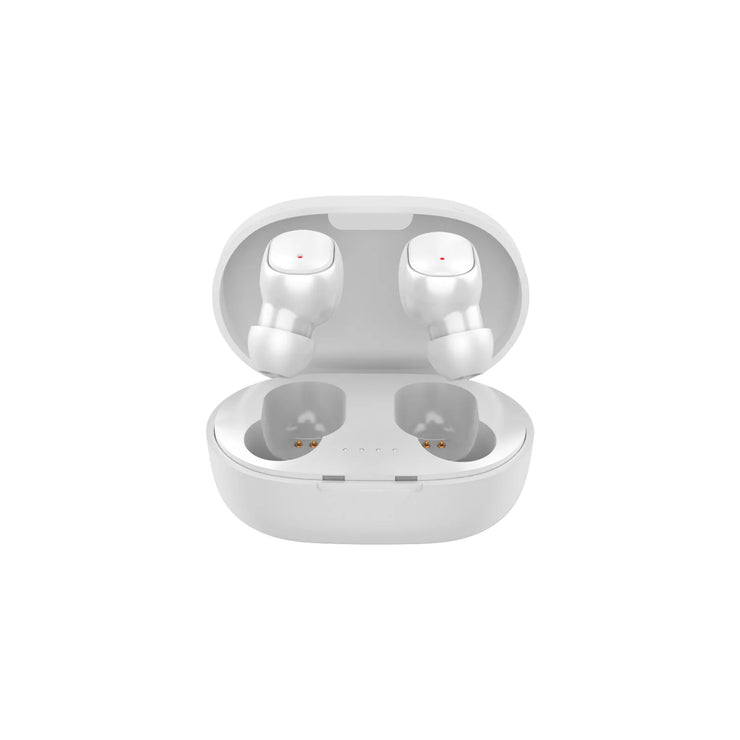 New TWS Wireless Bluetooth Headphone