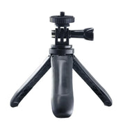 New Tripod Selfie Sticks