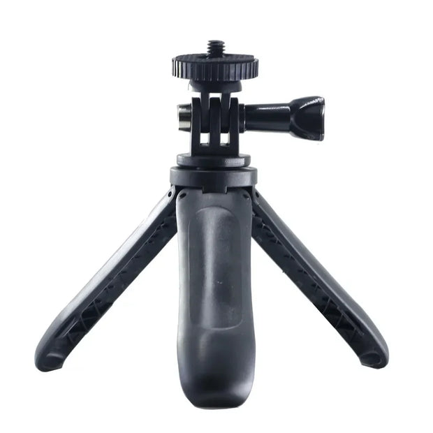 New Tripod Selfie Sticks