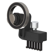 New 360 Degree Rotation Auto Accessories