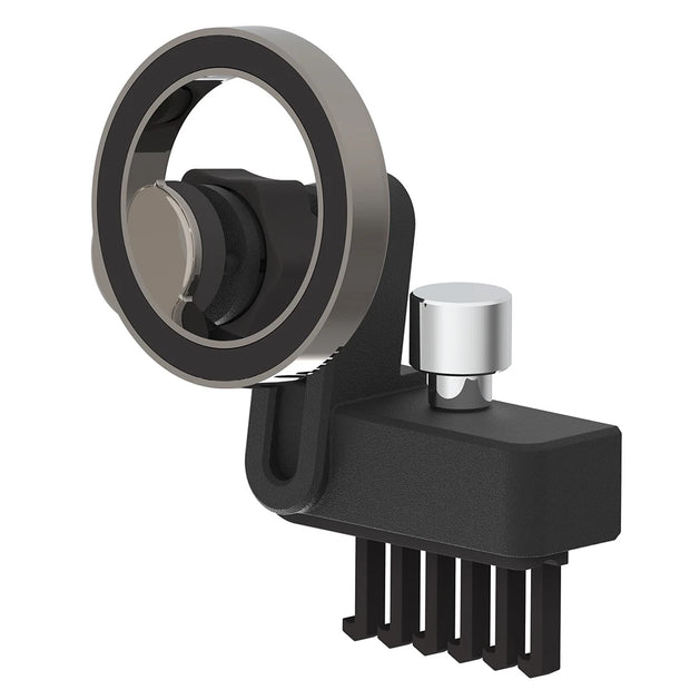 New 360 Degree Rotation Auto Accessories