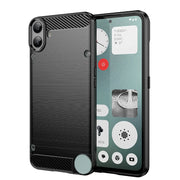 New Nothing CMF Phone 1 Case