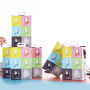 Y08 Wireless Bluetooth Headphone