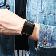 New Fashion Sport Digital Watch