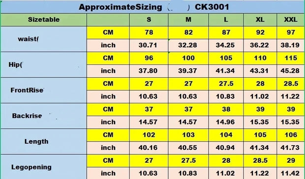 Men's Regular Fit Stacked Jeans Ripped Slim Fit Patch Distressed Destroyed Straight Denim Pants Hip Hop Streetwear Trouser Cloth