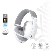New Wireless Bluetooth 7.1 Surround Headset