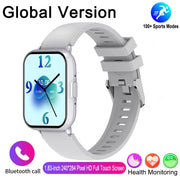 New Global Version Xiaomi Redmi Smart Watch