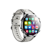 New H18 Smart Watch