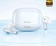 Baseus Bowie M2s pro Wireless Earphones