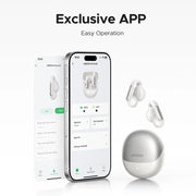 New Bluetooth Sports Headphones