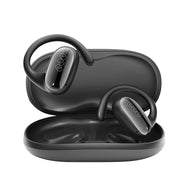 New GTR2 Open-Ear Wireless Earphone