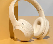 Xiaomi 5W Wireless Headphones