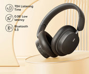 Baseus Bowie D05 Wireless Headphone