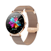 Xiaomi Mijia Ultrathin Smart Watch