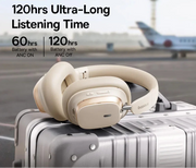 Baseus Bowie H1s Wireless Headphones
