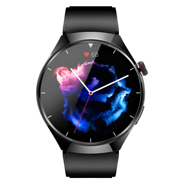 2025 New Smart Watch