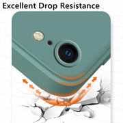 New iPhone 8 Case