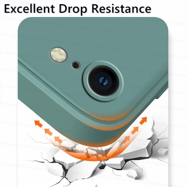 New iPhone 8 Case