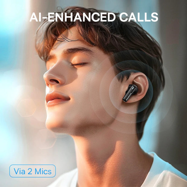 Baseus Bowie E19 True Wireless Earphones