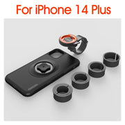 New Bike/Motorcycle Phone Holder