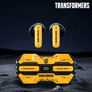 Choice Transformers TF-T01 Wireless Bluetooth 5.3 Earphone