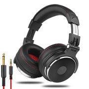 New Professional Studio Pro 10/30/50 DJ Headphones
