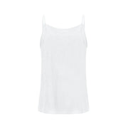 Women's tops sexys Cotton Linen Camisole Vest Summer Loose Sleeveless Versatile Bottom Top solid color blouse classic camisetas