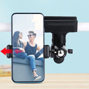 New Mobile Phone Holder Stand