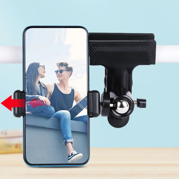 New Mobile Phone Holder Stand
