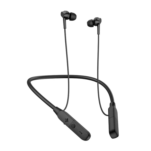 New 6.0 Bass Wireless Headphones