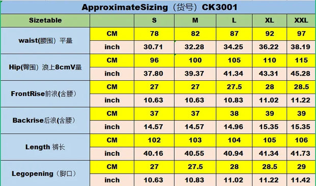 2025 Men Ripped Stacked Jeans Distressed Slim Fit Skinny Straight Leg Jeans Fashion Hip Hop Denim Pants Casual Streetwear