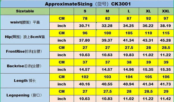 2025 Men Ripped Stacked Jeans Distressed Slim Fit Skinny Straight Leg Jeans Fashion Hip Hop Denim Pants Casual Streetwear