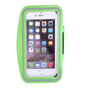 5.5inch phone Holder Gym Running Phone Bag