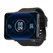 DM100 4G LTE Smart Watch
