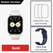 Global Version Xiaomi Redmi Watch
