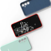 Samsung Galaxy A55 A35 A25 A15 A05S A56 A36 A26 A16 A06 Case