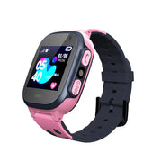 New Kids Smart Watch