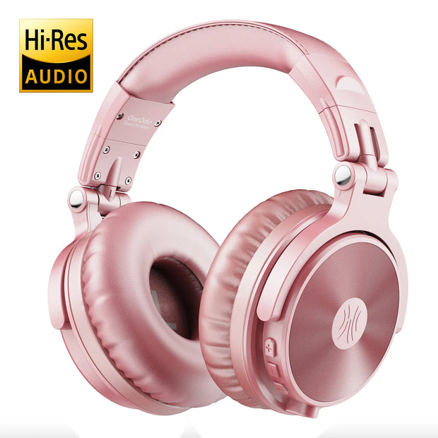 Oneodio Pro-C Bluetooth Wireless Headphones