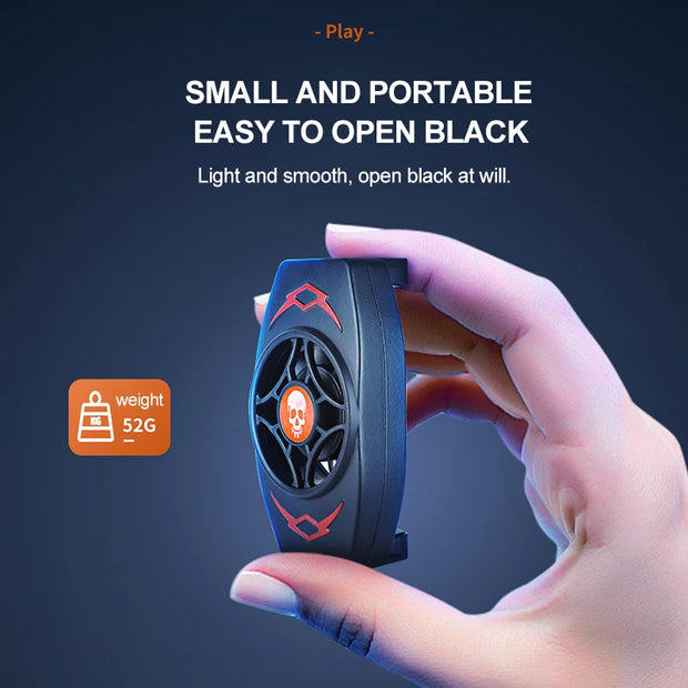 New Cell Phone Accessories
