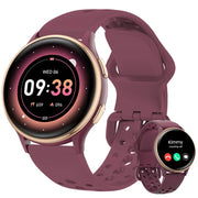 New Little meatball Smart Watch