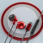New Xiaomi Piston Earphone