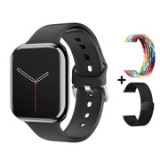 Zordai 2024 ZD9 Smart Watch